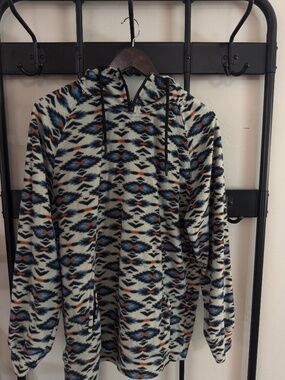 BCS Carbondale Hoodie (Black Canyon Systems)